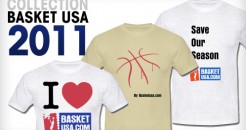 tshirt-boutique-basketusa-2011