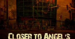 closer-to-angels-mix
