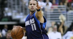 jj-barea-dallas-mavs