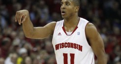 jordan-taylor-wisconsin