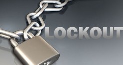 nba-lockout-greve-conflit14