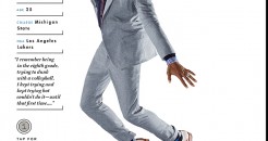 shannon-brown-dunking
