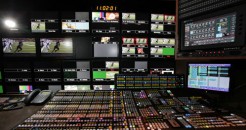 tv-nba-remplacerment