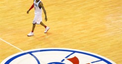 allen iverson 2011