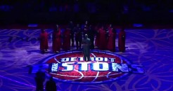detroit pistons intro
