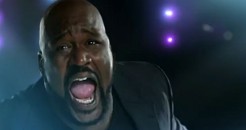 le-shaq-tnt-clip