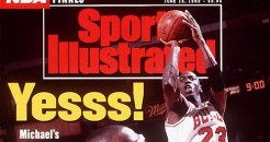 michael-jordan-polemique