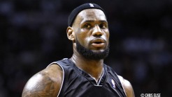 NBA: JAN 29 Bulls at Heat