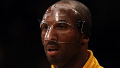Kobe Bryant - LA Lakers - Minnesota