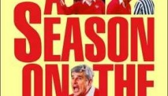 a season on the brink
