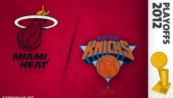 Preview Miami - New York
