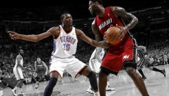 MVP : Durant ou James ?