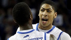 AnthonyDavis