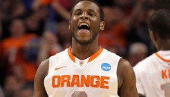 dion waiters