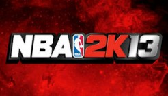 nba 2k13
