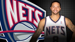 le Top 30 des free agents 2012/2013
