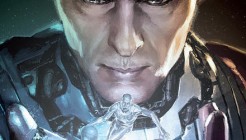 nets marvel comics
