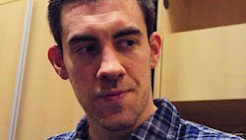 Nick Collison