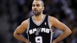 tony-parker-defi