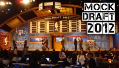 visuel_mock-draft-2012
