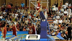 crazy dunker 2