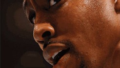 Dwightmare