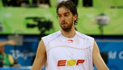 pau-gasol-espagne