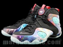Zoom-Rookie-Galaxy-GlowP-M-1m-620x465