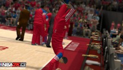 NBA 2K13