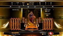 2k