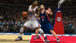 NBA 2K13