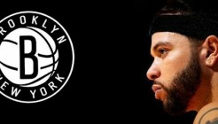 Preview Brooklyn Nets