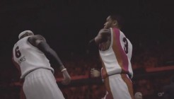 NBA 2K13 Intro
