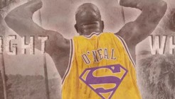 Dwight Who by Clutch23