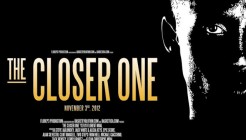 The Closer One