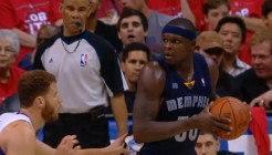 zach-randolph
