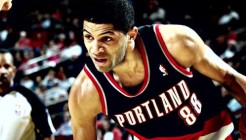 Nicolas Batum