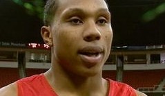 Greg Smith