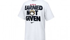 t-shirt_bron