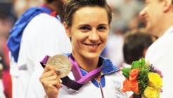 Céline Dumerc