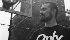 Kevin Couliau