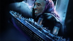 titanic