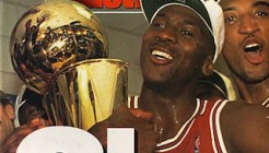 sports illustrated threepeat