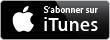 Subscribe_on_iTunes_Badge_FR_110x40_1031