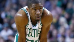 Jordan Crawford