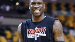 Mickaël Pietrus