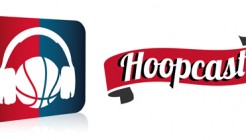 Hoopcast