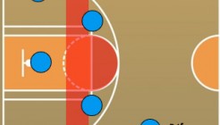 Zone 2-3