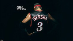 Allen Iverson