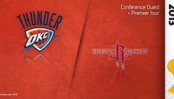 Preview OKC - Houston
